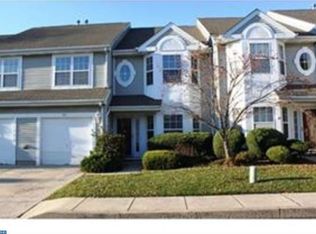 401 Evergreen Ct, North Wales, PA 19454