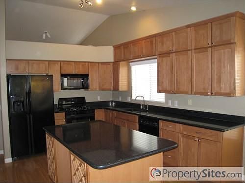 5th image of 4514 E Angela Dr