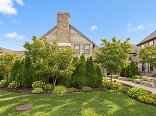 Cranbrook Courtyards, Guelph, ON N1L 0H6