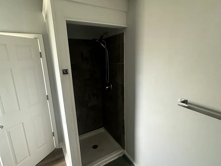 7338 Highway 122 E #3 — Photo 6