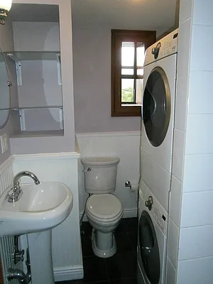 Rented by Realty Collective | media 40