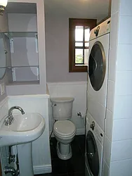 Rented by Realty Collective