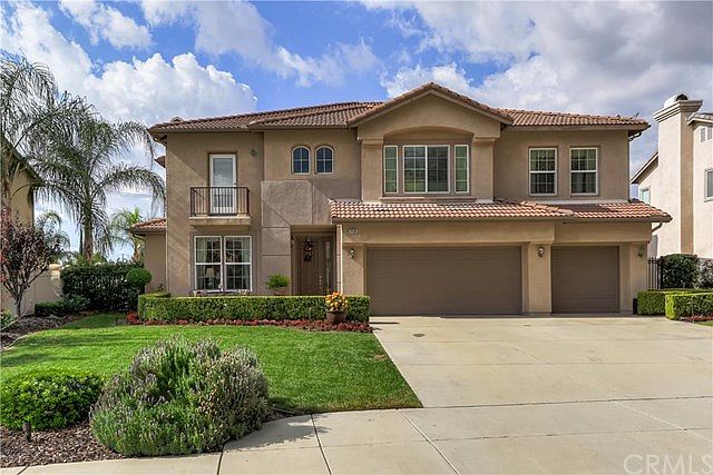 1st image of 6668 Summertrail Pl
