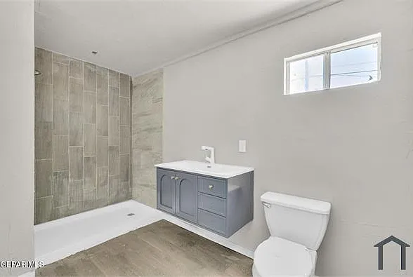 2 bed, 650 sqft, $975 — Photo 4