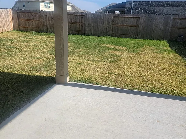 3053 Myrtle Sunset Dr — Photo 21