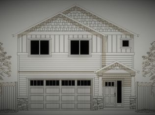 113 NE 14th St, Battle Ground, WA 98604