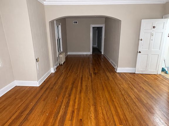 2nd image of 486 Lakeside Ave #B1