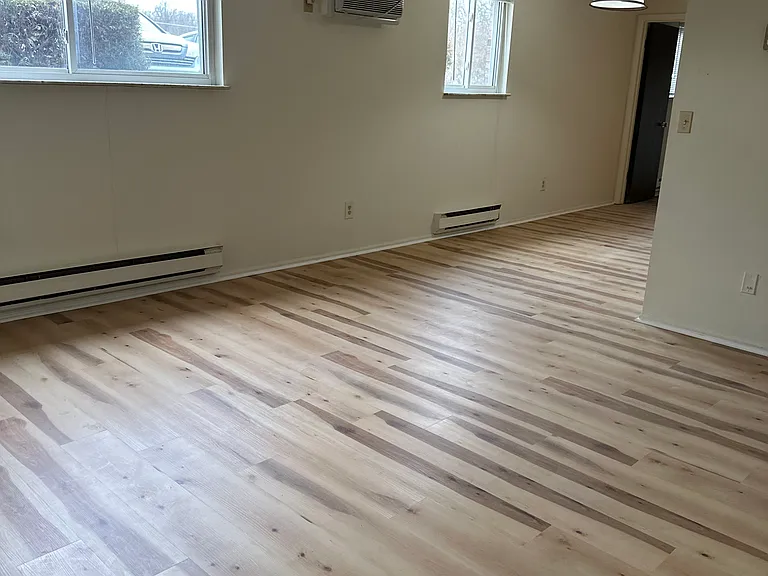 6370 Barre Rd #3 — Photo 12