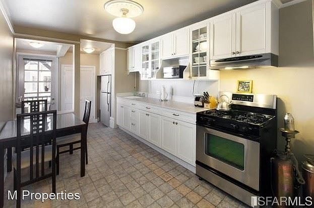 1st image of 42 Salmon St
