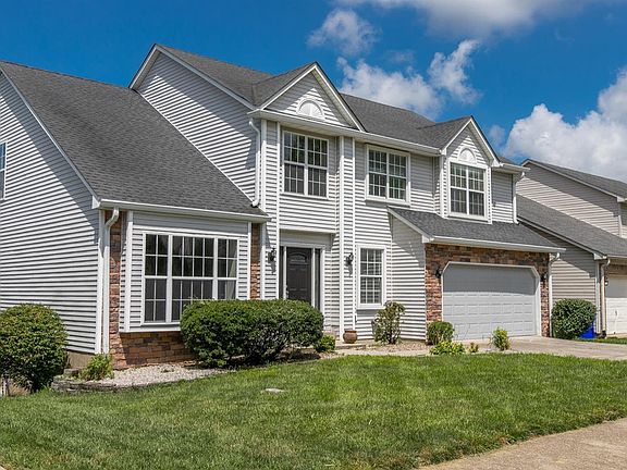 2nd image of 3781 Kings Glen Park