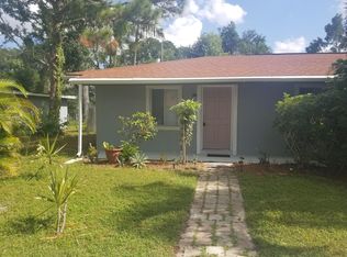 5829 Casablanca Ct, Fort Myers, FL 33919