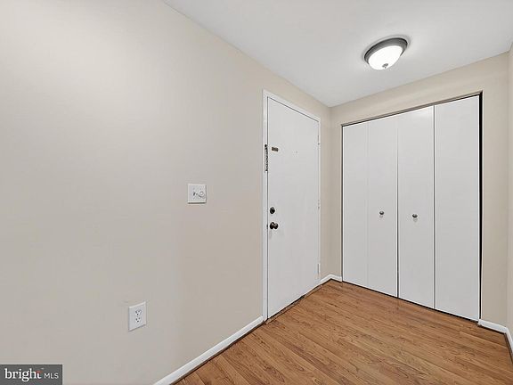 5th image of 13257 Wonderland Way #1101