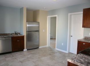 41 Jay St #2, Gardner, MA 01440