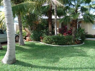 2732 Velma St, Matlacha, FL 33993