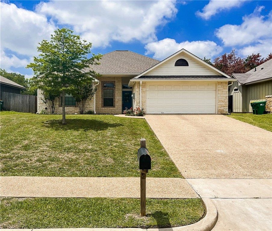 116 Flat Creek Dr, Waco, TX 76706 Zillow