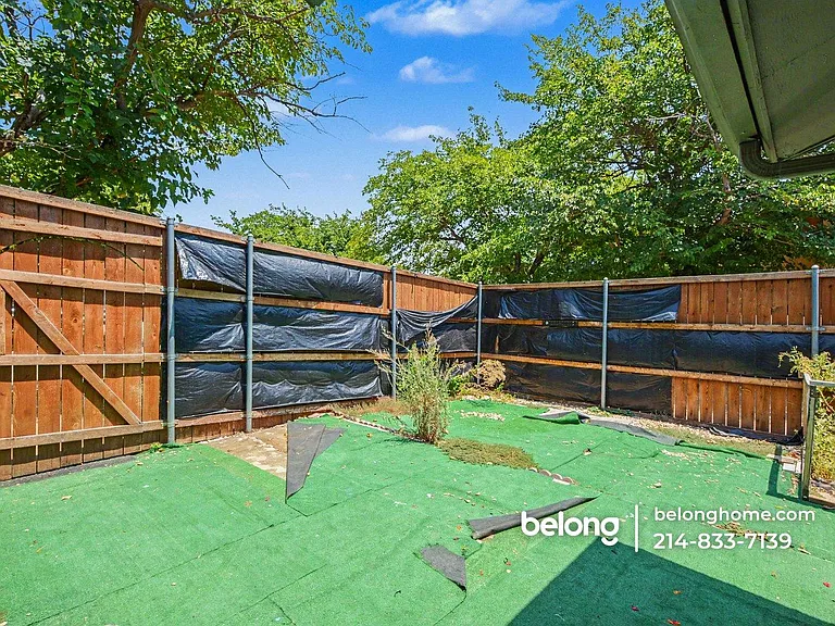 5640 Harvest Hill Rd — Photo 4