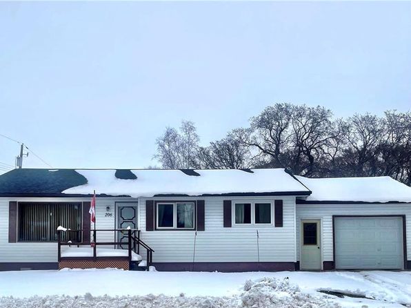 Mb Real Estate Manitoba Homes For Sale Zillow