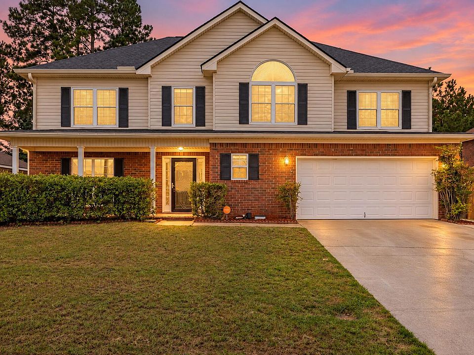 1st image of 7600 Senators Ridge Dr