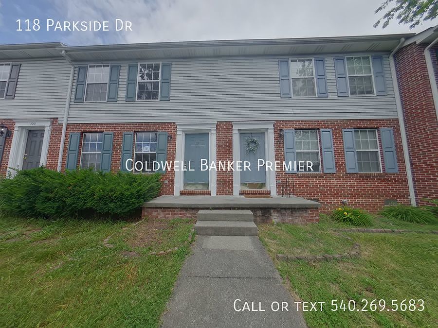 1st image of 118 Parkside Dr