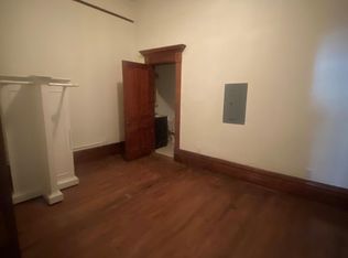 313 W Main St #2, Ionia, MI 48846