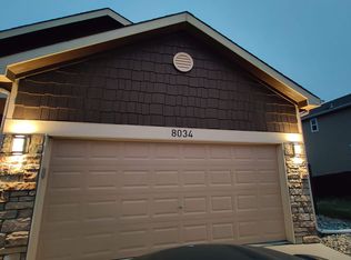 8034 Pinfeather Dr, Fountain, CO 80817