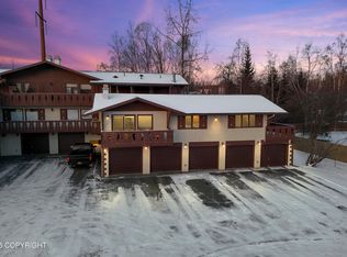 4839 Bryn Mawr Ct APT 6, Anchorage, AK 99508