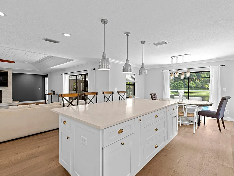 12931 N Normandy Way — Photo 12