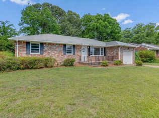 2445 Lindbergh Ave, Chesapeake, VA 23325