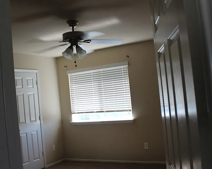 2108 Terry Dr — Photo 34