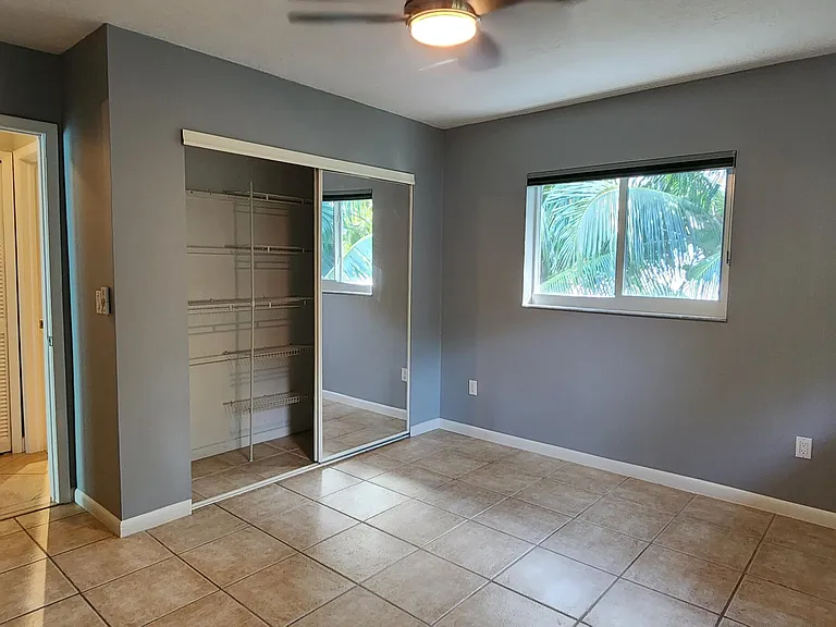 213 Atlantic Blvd #B — Photo 19