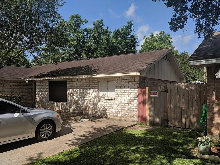 2028 Cheryl Dr — Photo 31