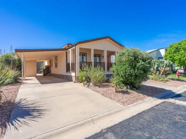 3853 W 20 N, Hurricane, UT 84737