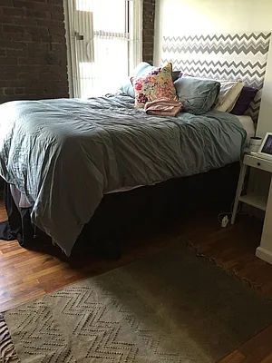 Rented by The Downtown LLC | media 39