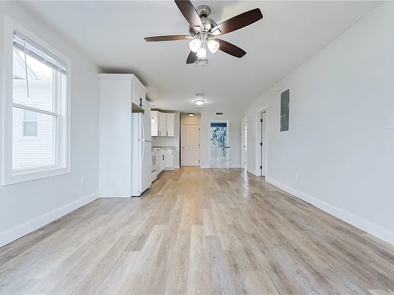 214 Silver Spring St #1 — Photo 9