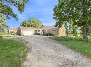 4424 Highway 212, Montevideo, MN 56265