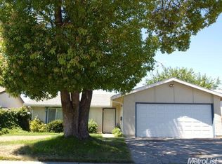 7676 Gramont Way, Sacramento, CA