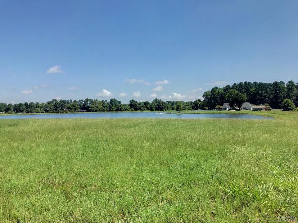 1st image of 199 Cedarwood Boulevard LOT 7