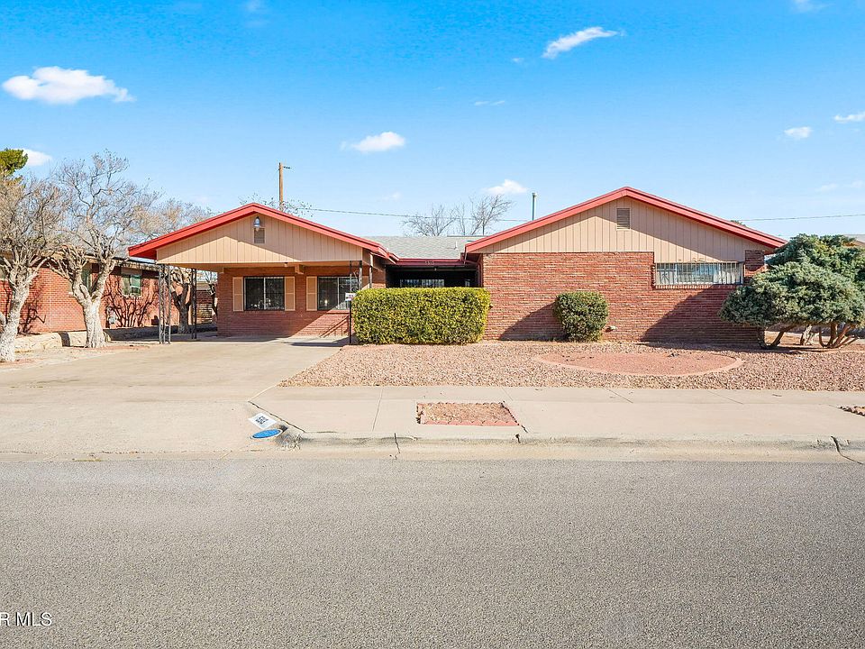 1st image of 5313 Bastille Ave