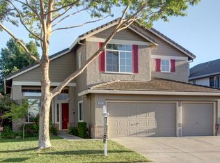 8909 Shasta Lily Dr, Elk Grove, CA 95624