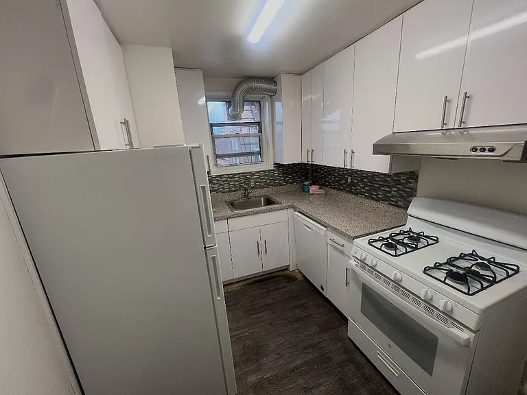 14415 41st Ave #3N — Photo 7