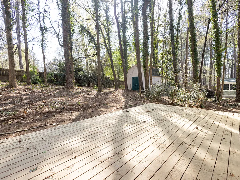 153 Abercrombie Rd — Photo 21