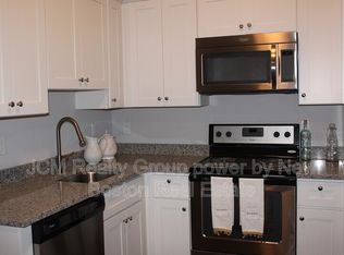 10 Merrymount Rd, Quincy, MA 02169