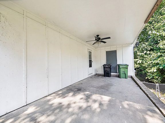 4th image of 6127 Stony Creek Dr