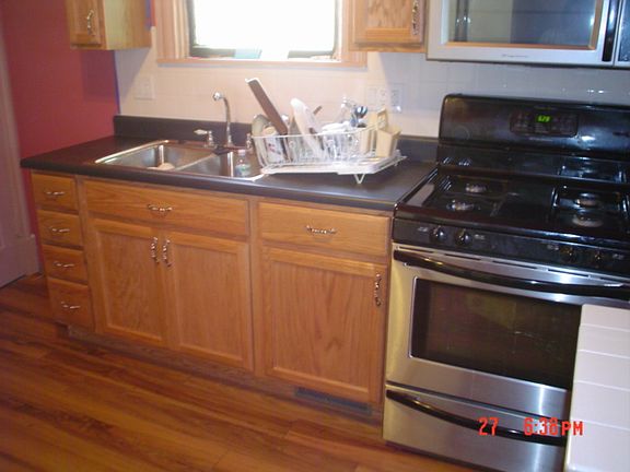 2nd image of 2124 Edmund Ave