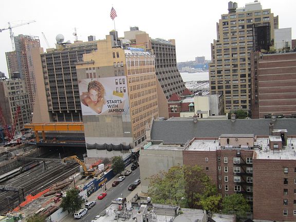 Rooftop
