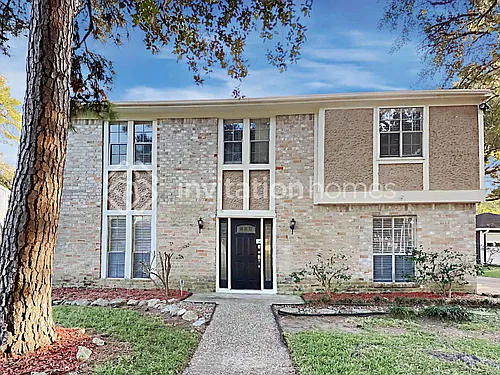 4019 Laverock Rd Photo 1