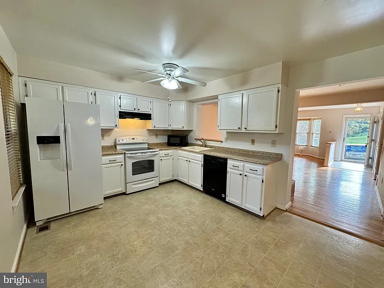 1168 Kelfield Dr #1168 — Photo 11