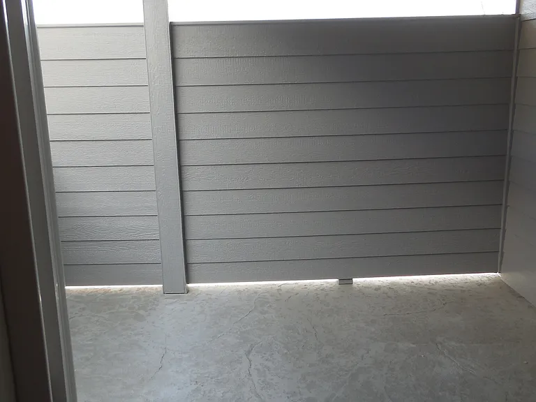 201 Whisper Way — Photo 14