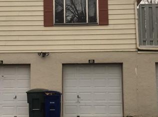 2524 Burgandy Ln, Columbus, OH 43232