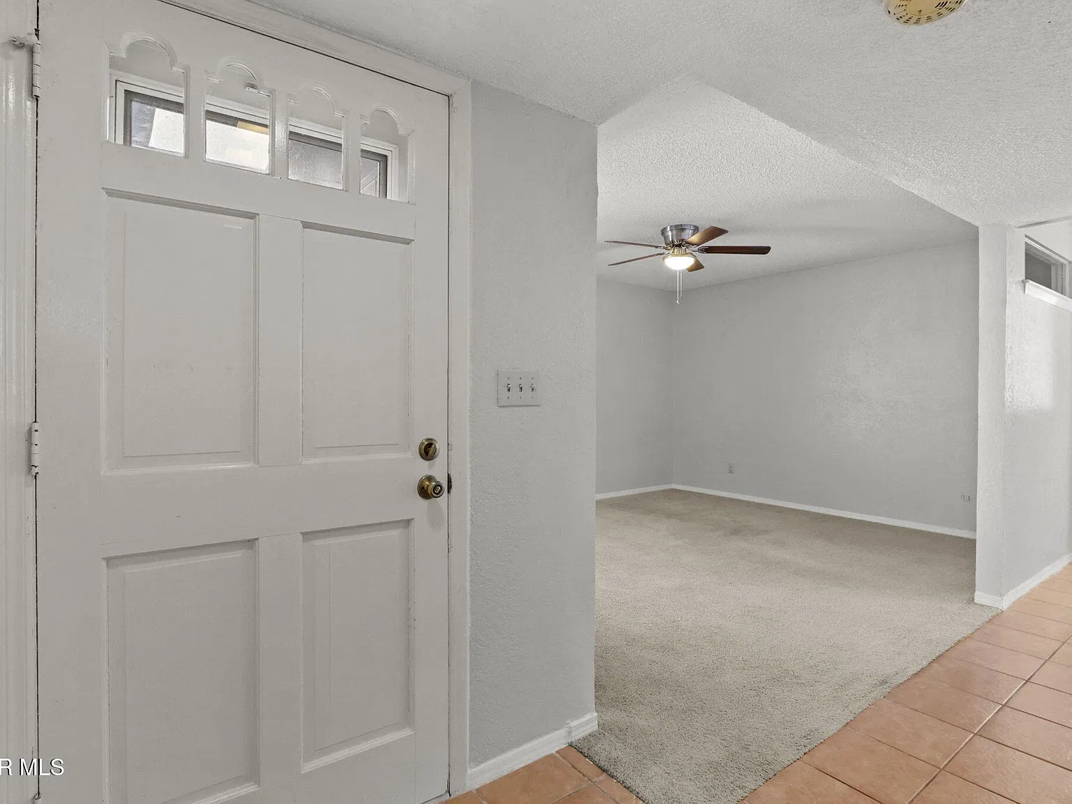 3 bed, 2.0 bath, 1313 sqft, $1,650 — Photo 4